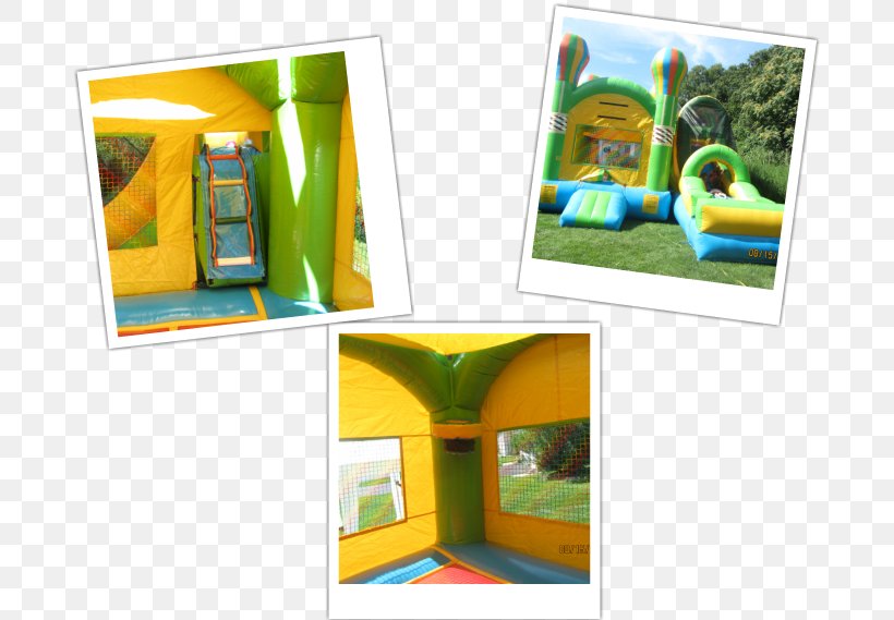 Picture Frames Inflatable Google Play, PNG, 688x569px, Picture Frames, Google Play, Grass, Inflatable, Leisure Download Free