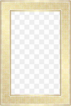 Text Picture Frame Yellow Area Pattern, PNG, 7701x8000px, Personal ...