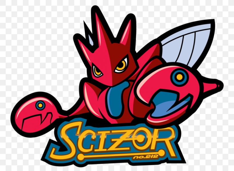 Pokémon Logo Scizor Drifloon Clip Art, PNG, 786x600px, Pokemon, Art, Artwork, Blastoise, Cartoon Download Free
