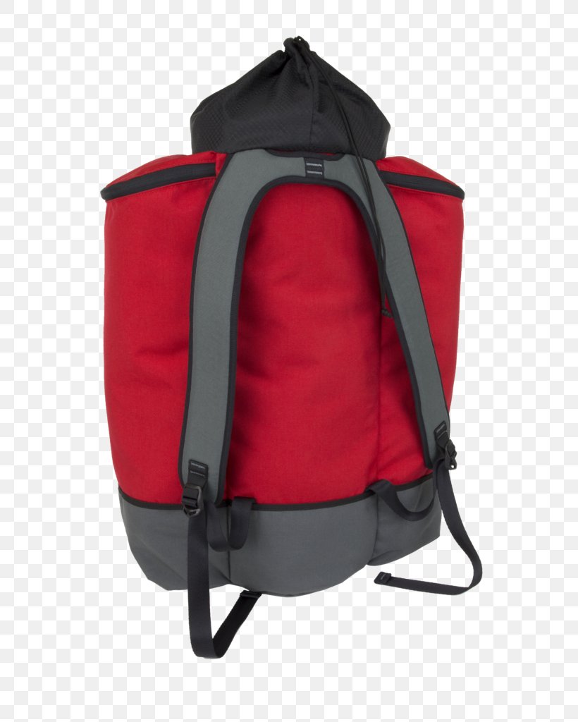Rope Rescue Fire Department Bag Search And Rescue, PNG, 805x1024px, Rope Rescue, Backpack, Bag, Climbing Harnesses, Emergency Medical Services Download Free