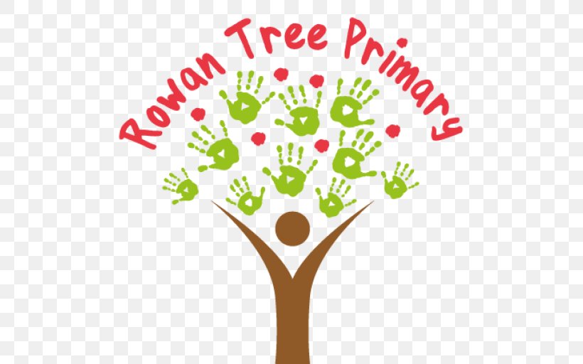 Rowan Tree Primary School Total Communication Lucky Yesterday Behavior, PNG, 512x512px, Communication, Area, Atherton, Behavior, Child Download Free