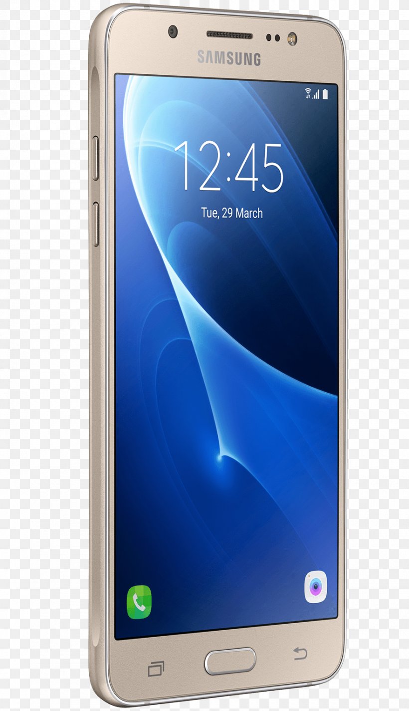 Samsung Galaxy J5 (2016) Samsung Galaxy J7 Smartphone, PNG, 880x1530px, 16 Gb, Samsung Galaxy J5 2016, Cellular Network, Communication Device, Dual Sim Download Free