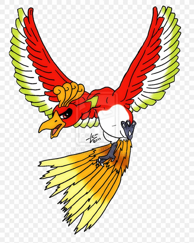 Scarlet Macaw Bird Beak Clip Art, PNG, 900x1124px, Macaw, Beak, Bird, Drawing, Eagle Download Free