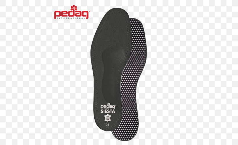 Shoe Insert Leather Einlegesohle Activated Carbon, PNG, 500x500px, Shoe, Activated Carbon, Black, Coal, Ebay Download Free