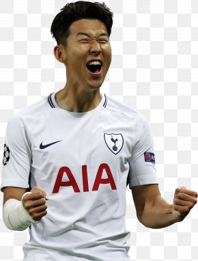 Son Heung-min FIFA 17 FIFA 18 FIFA 15 FIFA 16, PNG, 512x512px, Son