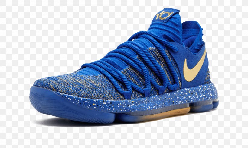 Sports Shoes Nike Zoom Kd 10 KD 10 Finals Basketball Shoe, PNG, 1000x600px, Sports Shoes, Adidas, Adidas Superstar, Athletic Shoe, Azure Download Free