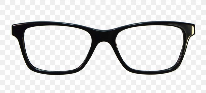 Sunglasses Ray-Ban Wayfarer Optics, PNG, 1559x709px, Glasses, Blue, Brown, Eyeglass Prescription, Eyewear Download Free