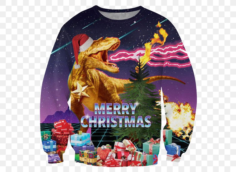 T-shirt Christmas Jumper Sweater Christmas Day, PNG, 600x600px, Tshirt, Bluza, Christmas And Holiday Season, Christmas Day, Christmas Gift Download Free