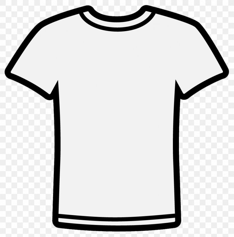 T-shirt Hoodie Raglan Sleeve, PNG, 969x983px, Tshirt, Black, Black And White, Casual, Clothing Download Free