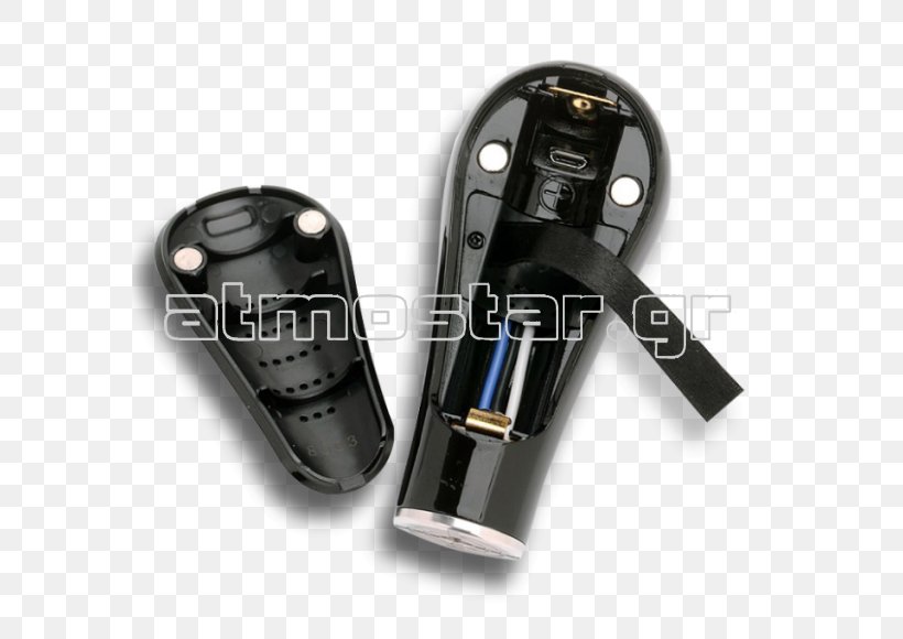 Tobacco Pipe Electronic Cigarette The Guardian Blu, PNG, 580x580px, Watercolor, Cartoon, Flower, Frame, Heart Download Free