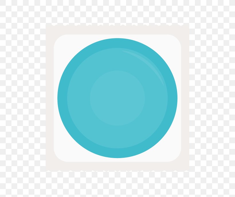 Turquoise Circle, PNG, 688x688px, Turquoise, Aqua, Azure, Blue, Dishware Download Free