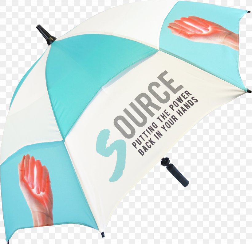 Umbrella Promotional Merchandise Business, PNG, 2598x2525px, Umbrella, Advertising, Award, Banner, Brand Download Free