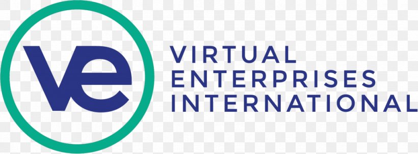 Virtual Enterprise Business Chief Executive Corporation Enterprise Rent-A-Car, PNG, 1024x379px, Virtual Enterprise, Area, Blue, Brand, Budget Rent A Car Download Free
