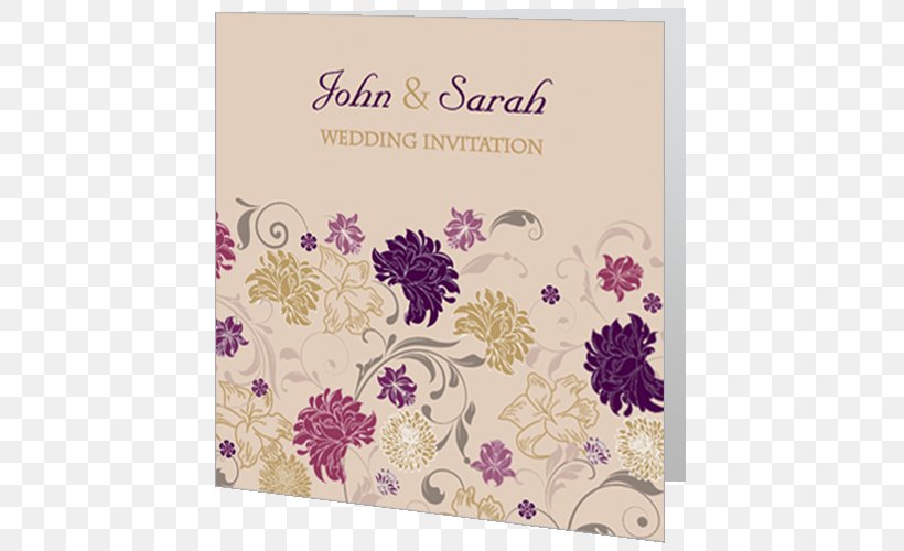 Wedding Invitation Convite Greeting & Note Cards Paper, PNG, 500x500px, Wedding Invitation, Bridal Shower, Ceremony, Civil Marriage, Convite Download Free