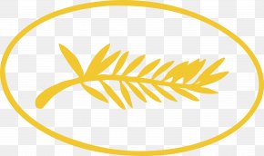 Cannes - 2018 Cannes Film Festival Cannes Film Market Cannes Lions International Festival Of Creativity Logo PNG