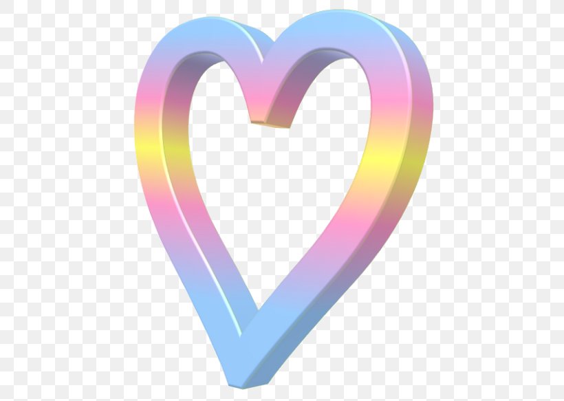 Aesthetics Sticker Holography, PNG, 480x583px, Aesthetics, Blue, Heart, Holography, Love Download Free