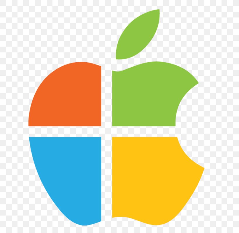 Apple Computer, Inc. V. Microsoft Corp. Macintosh Clip Art Microsoft Windows, PNG, 800x800px, Apple Computer Inc V Microsoft Corp, Apple, Area, Brand, Computer Download Free