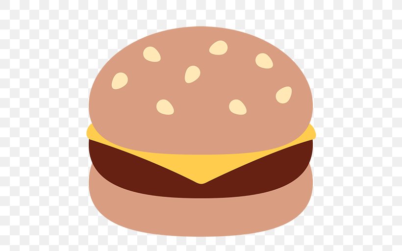 Art Emoji Sticker Text Messaging Emoticon, PNG, 512x512px, Emoji, Art Emoji, Cheeseburger, Cuisine, Discord Download Free
