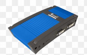 VGA - B & H Photo Video Epiphan Video Epiphan VGADVI Broadcaster Electronics Epiphan Lecture Recorder X2 Standalone Facebook Live Livestream Ustream Youtube PNG