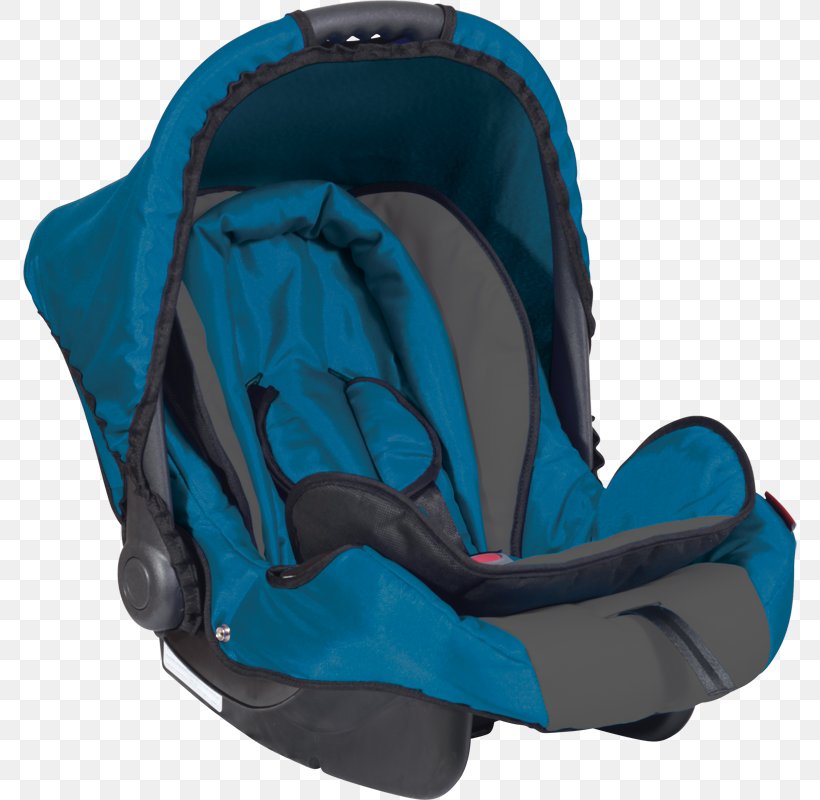 Baby & Toddler Car Seats Child Comfort, PNG, 800x800px, Car Seat, Aqua, Azure, Baby Toddler Car Seats, Backpack Download Free