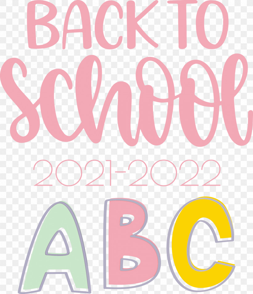 Back To School School, PNG, 2588x3000px, Back To School, Geometry, Happiness, Line, Logo Download Free