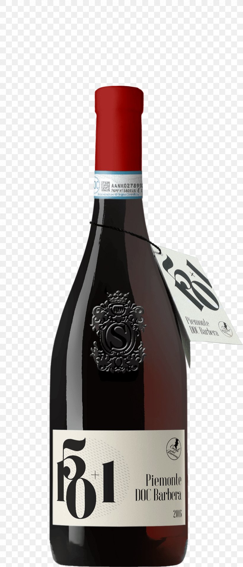 Barbera Red Wine Liqueur Nebbiolo, PNG, 823x1920px, Barbera, Alcoholic Beverage, Barbaresco, Barolo Docg, Bottle Download Free