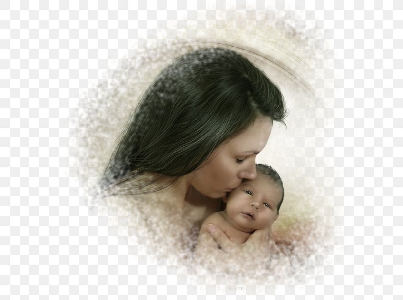 Child Mother Woman Infant, PNG, 600x611px, 2016, Child, Bassinet, Cheek, Close Up Download Free