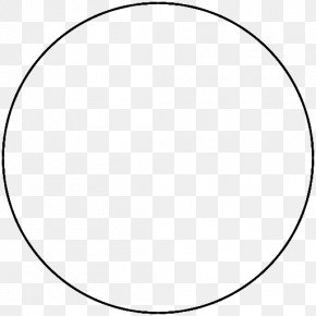 Circle - Circle Blog Clip Art PNG