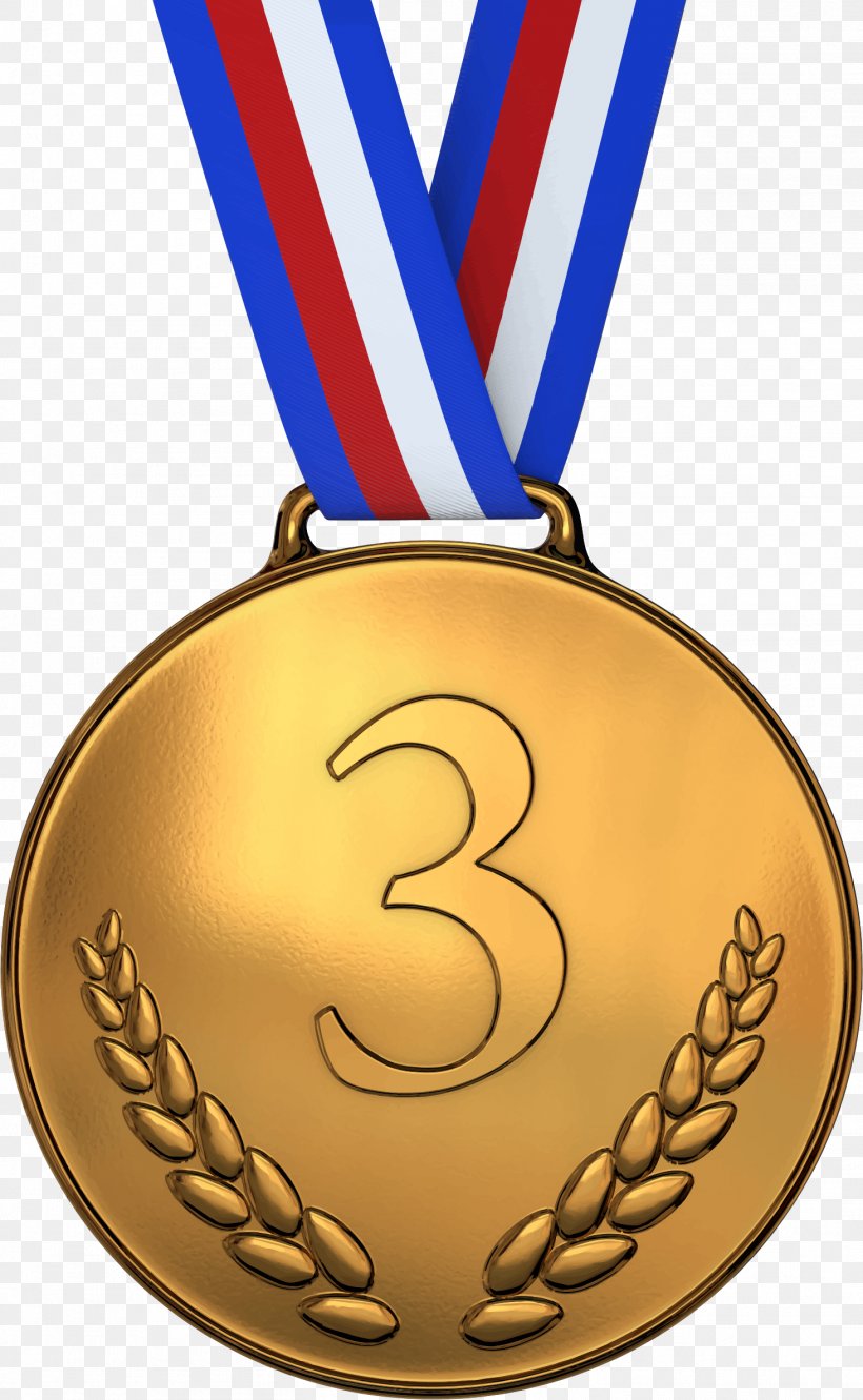 Clip Art Gold Medal Openclipart, PNG, 1463x2376px, Medal, Award, Bronze Medal, Gold, Gold Medal Download Free