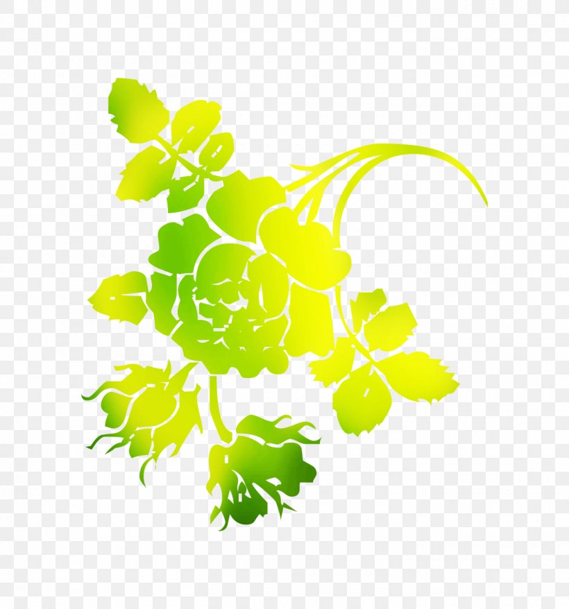 Clip Art Illustration Vector Graphics Graphic Design, PNG, 1400x1500px, Painting, Botany, Branch, Cartoon, Floral Design Download Free