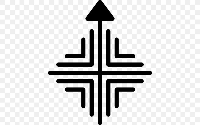 Christian Cross, PNG, 512x512px, Christian Cross, Symbol, Symmetry, Tree Download Free