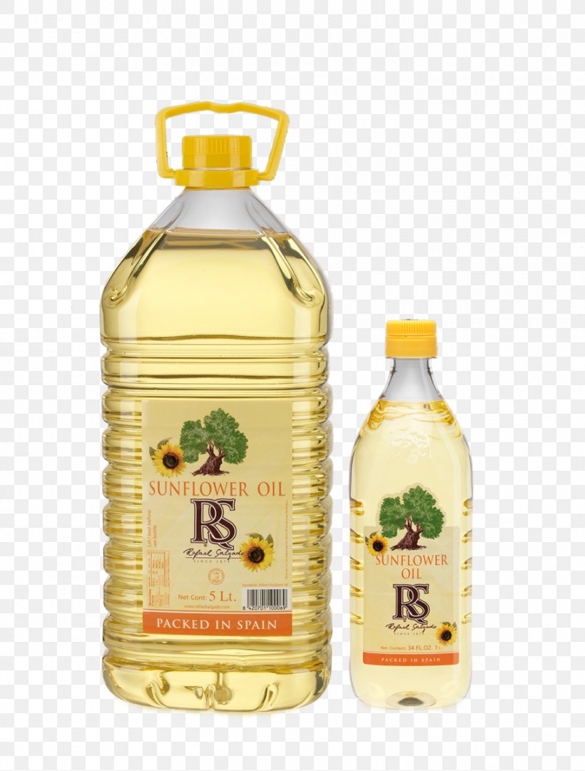 Cooking Oils Vegetable Oil Sunflower Oil Soybean Oil, PNG, 910x1200px, Oil, Bottle, Common Sunflower, Cooking Oil, Cooking Oils Download Free