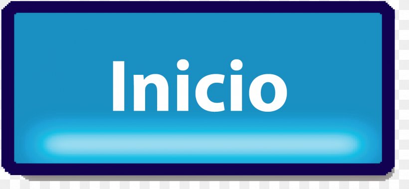 Display Device Logo Cajasol, Obra Social Cajasol Obra Social Font, PNG, 1494x692px, Display Device, Area, Blue, Brand, Communication Download Free