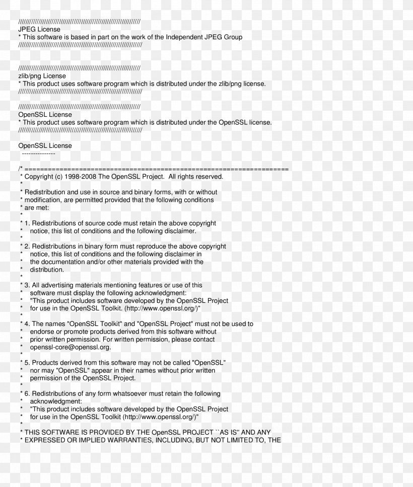 Document Line, PNG, 2069x2444px, Document, Area, Diagram, Paper, Text Download Free