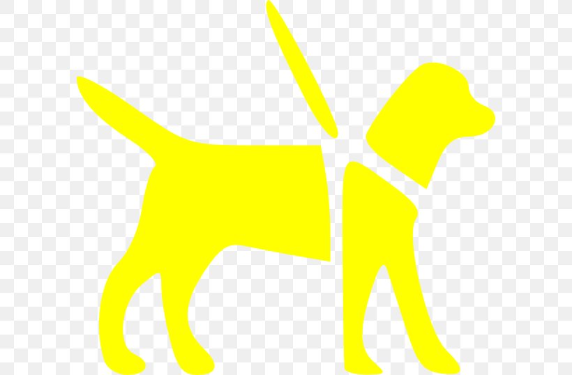 Dog Breed Puppy Guide Dog Clip Art, PNG, 600x538px, Dog, Animalassisted  Therapy, Area, Carnivoran, Cartoon Download