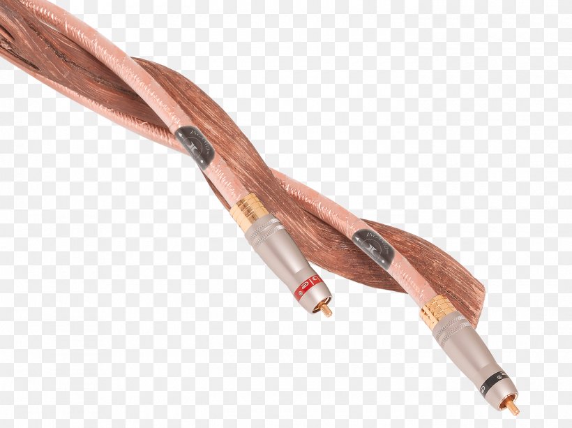 Electrical Cable RCA Connector Audio And Video Interfaces And Connectors XLR Connector High-end Audio, PNG, 1400x1048px, Electrical Cable, Analog Signal, Audio Signal, Cable, Digital Video Download Free