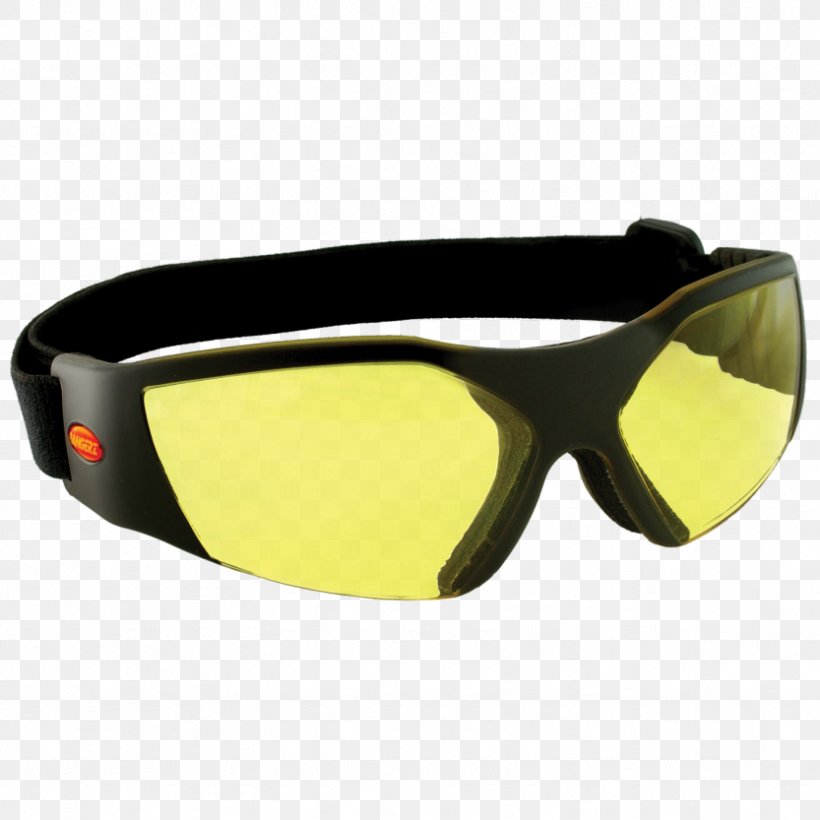 Field Hockey & Lacrosse Goggles Sunglasses Eye, PNG, 833x833px, Goggles, Basketball, Eye, Eye Glass Accessory, Eye Protection Download Free
