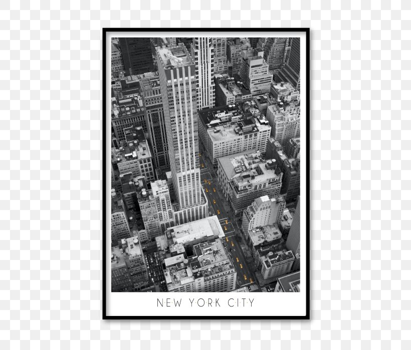 Fifth Avenue Street Image Photography, PNG, 498x700px, Fifth Avenue, Aerial Photography, Alamy, Black And White, Building Download Free