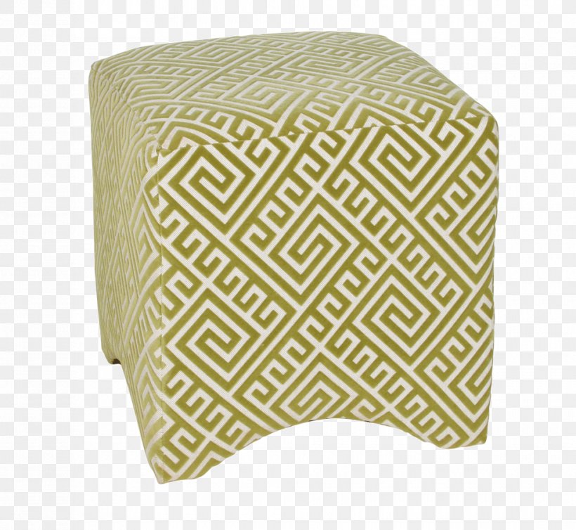 Foot Rests Textile Upholstery Footstool Furniture, PNG, 980x902px, Foot Rests, Bed, Bedding, Chair, Footstool Download Free