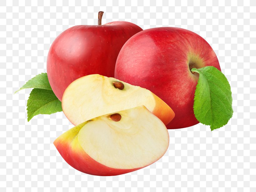 Fuji Juice Apple Fruit Red Delicious, PNG, 780x615px, Fuji, Apple, Apple A Day Keeps The Doctor Away, Diet Food, Food Download Free