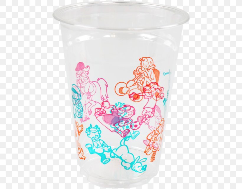 Glass Milkshake Juice Fizzy Drinks, PNG, 640x640px, Glass, Cup, Drink, Drinking Straw, Drinkware Download Free