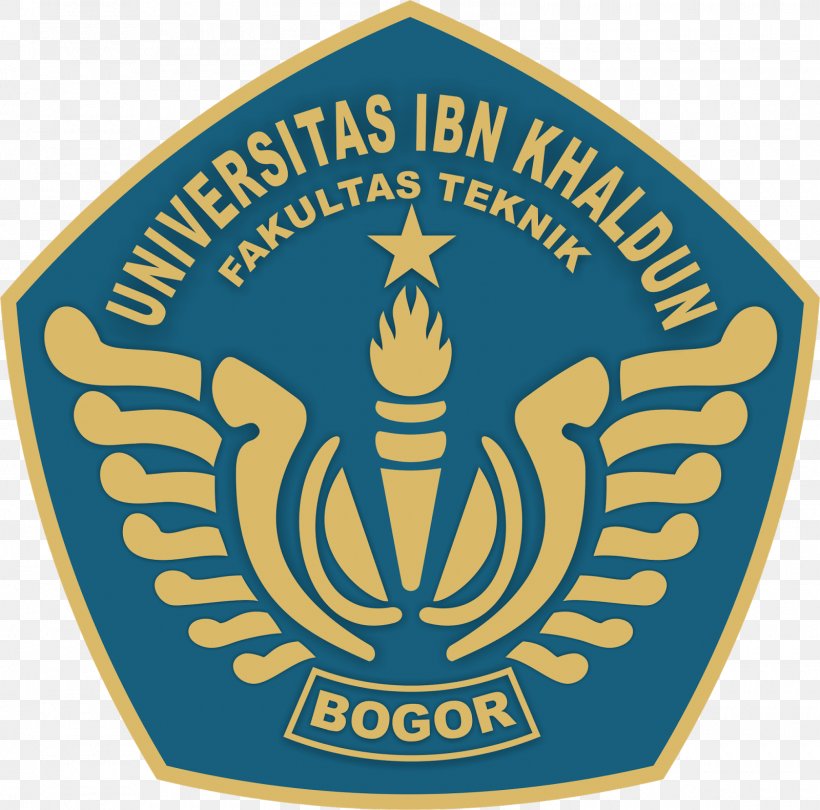 Ibn Khaldun Bogor University University Of Washington Management Company, PNG, 1600x1581px, University Of Washington, Area, Badge, Bogor, Brand Download Free