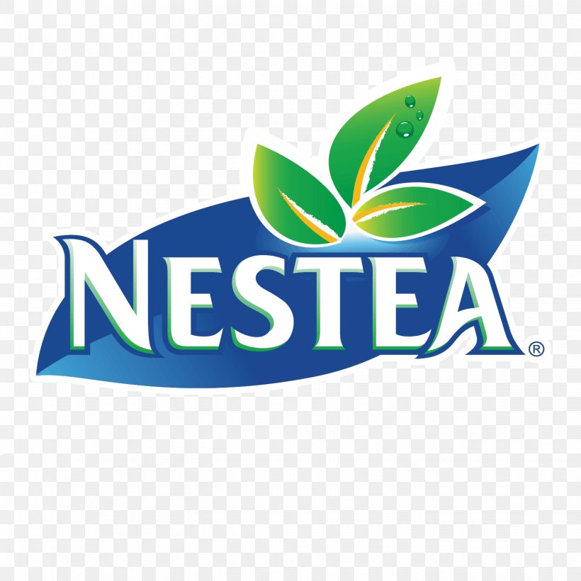 Iced Tea Juice Nestea Sprite, PNG, 1445x1446px, Tea, Beverages, Black Tea, Brand, Business Download Free