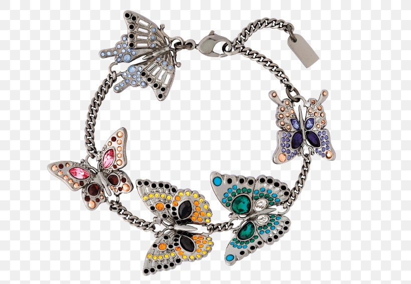 Jewellery Earring Bracelet Swarovski AG 首飾, PNG, 680x567px, Jewellery, Body Jewelry, Bracelet, Colored Gold, Earring Download Free
