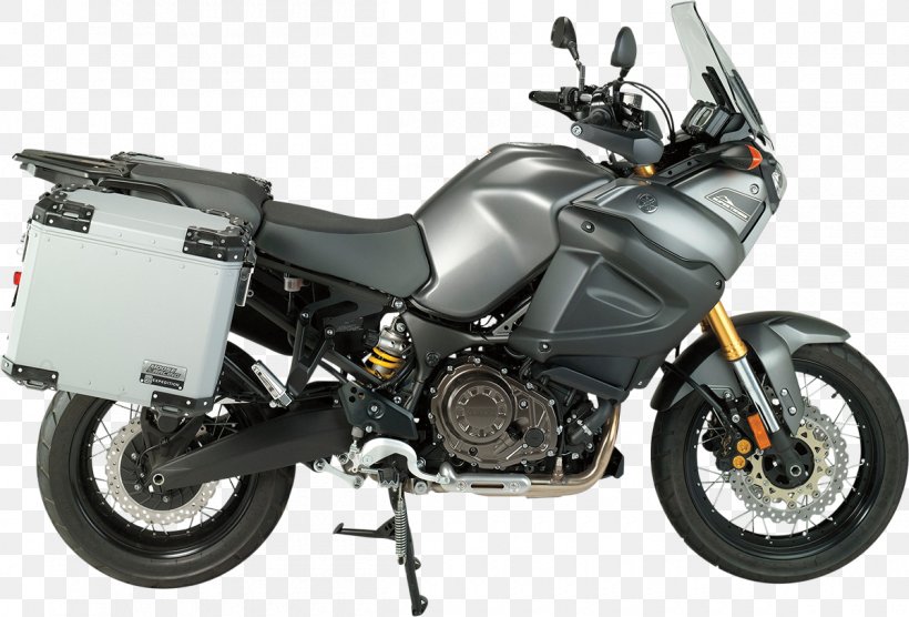 Kawasaki Versys 650 Yamaha Motor Company Honda Elite Scooter Motorcycle, PNG, 1200x814px, Kawasaki Versys 650, Cruiser, Dualsport Motorcycle, Hardware, Honda Elite Download Free