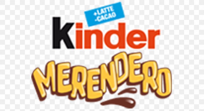 Kinder Surprise Kinder Bueno Logo Kinder Joy Brand, PNG, 916x500px, Kinder Surprise, Area, Brand, Egg, Kinder Download Free