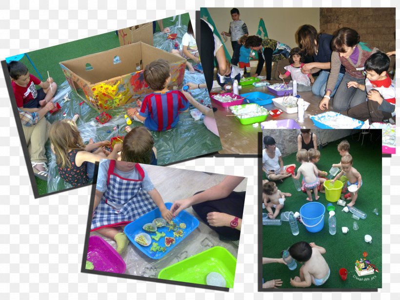 Kindergarten Toddler Toy Plastic Recreation, PNG, 2048x1536px, Kindergarten, Child, Collage, Education, Fun Download Free