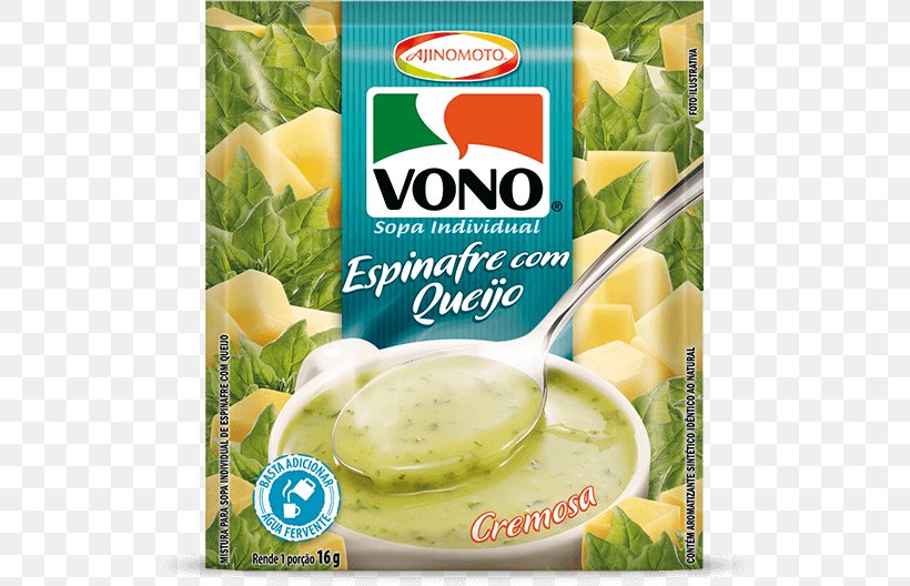 Leaf Vegetable French Onion Soup Cream Instant Noodle, PNG, 541x528px, Leaf Vegetable, Arracacia Xanthorrhiza, Cheese, Condiment, Cream Download Free
