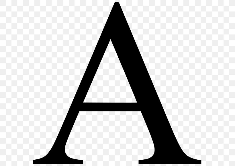 Letter Wrought Iron Greek Alphabet, PNG, 600x578px, Letter, Alpha, Alphabet, Area, Black And White Download Free