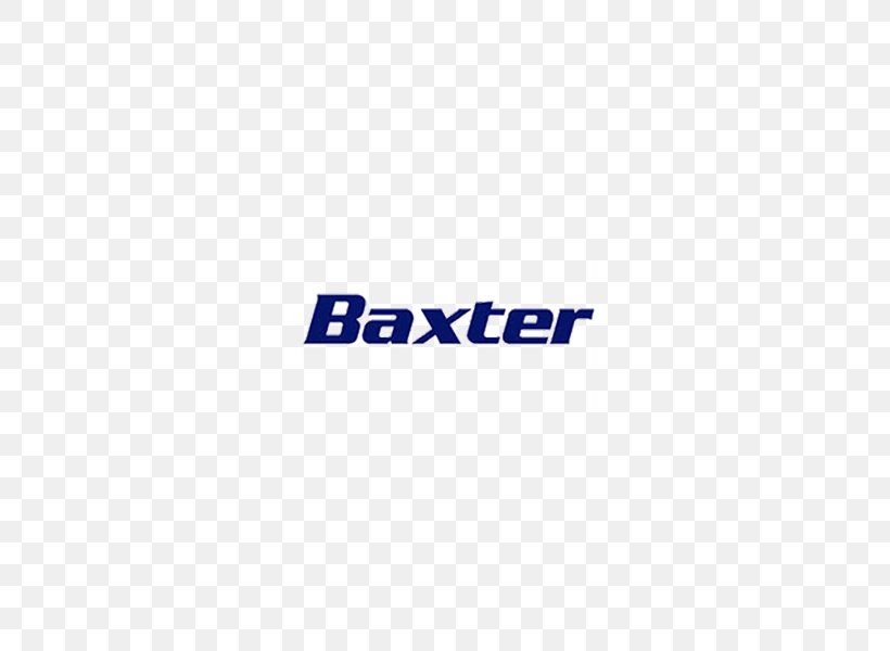 Logo Brand Cancer Font, PNG, 800x600px, Logo, Area, Baxter International, Blue, Brand Download Free